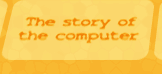 The story of the computer