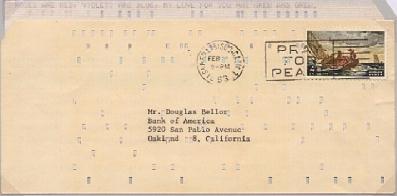 usa_punched_card